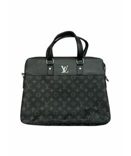 LOUIS VUITTON: Портфель 