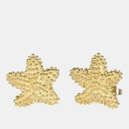 Tiffany & Co.: Серьги 
