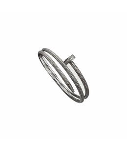 CARTIER: Браслет 