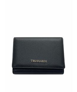 TRUSSARDI: Кошелёк 