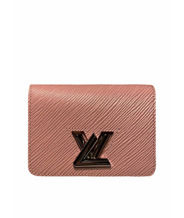 LOUIS VUITTON: Кошелёк 