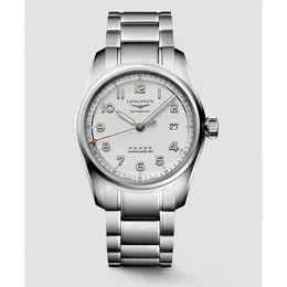 Longines: Часы 