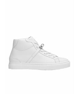 HERMES: Кеды 