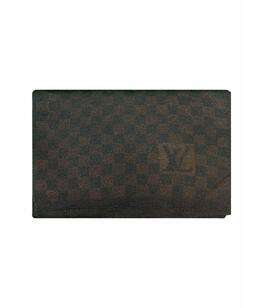 LOUIS VUITTON: Шарф 