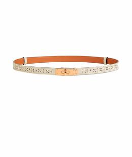 HERMES: Ремень 