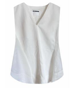 JIL SANDER: Блуза 