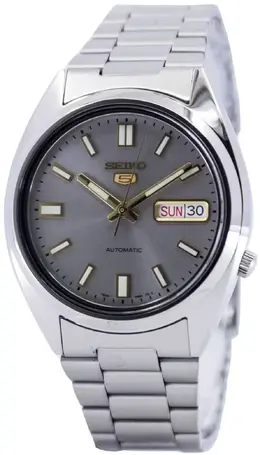 Seiko: Часы 