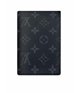 LOUIS VUITTON: Обложка 