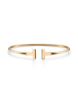 TIFFANY&CO: Браслет 