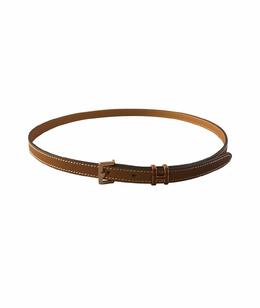 HERMES: Ремень 