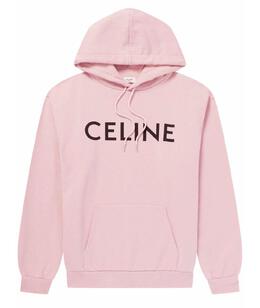 CELINE: Толстовка 