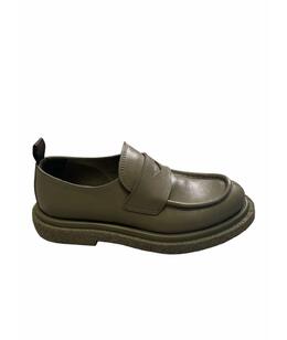 OFFICINE CREATIVE: Лоферы 
