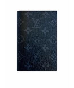 LOUIS VUITTON: Кошелёк 