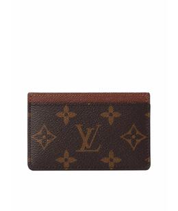 LOUIS VUITTON: Картхолдер 