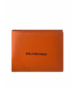 BALENCIAGA: Кошелёк 