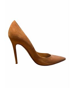 GIANVITO ROSSI: Туфли 