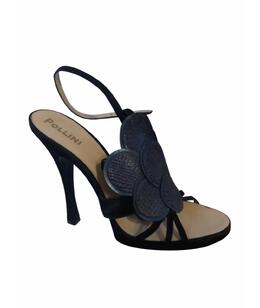 POLLINI: Туфли 