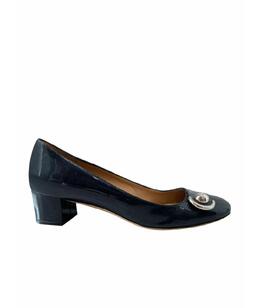 SALVATORE FERRAGAMO: Туфли 