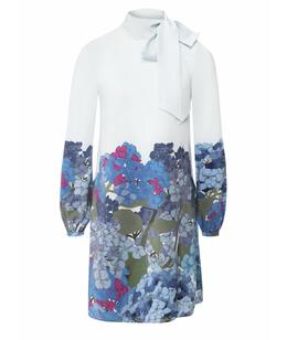 VALENTINO: Повседневное платье 