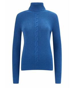 LORO PIANA: Свитер 