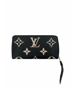 LOUIS VUITTON: Кошелёк 