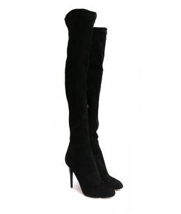 JIMMY CHOO: Сапоги 