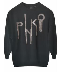 PINKO: Повседневное платье 