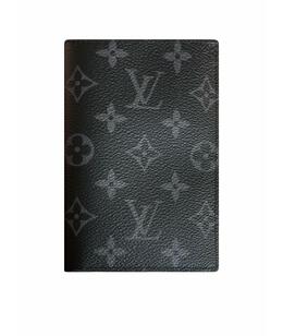 LOUIS VUITTON: Обложка 