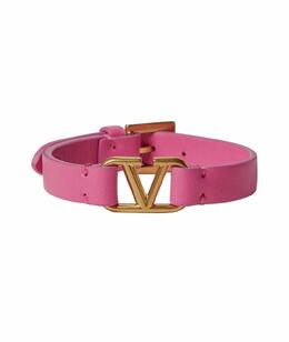 VALENTINO: Браслет 