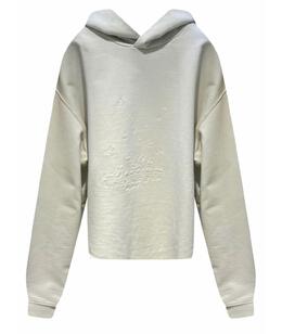 MAISON MARGIELA: Толстовка 
