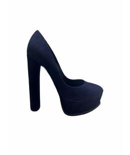 CASADEI: Туфли 