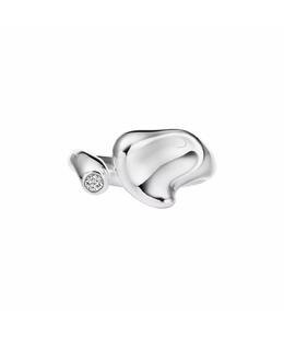 TIFFANY&CO: Кольцо 