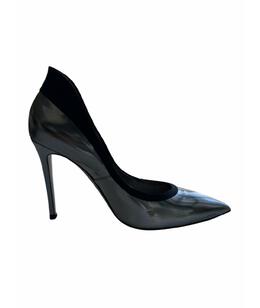 GIANVITO ROSSI: Туфли 