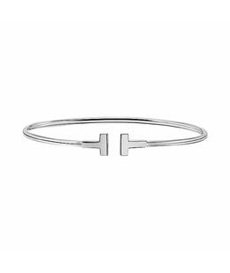 TIFFANY&CO: Браслет 