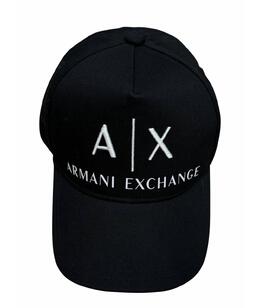 ARMANI EXCHANGE: Кепка 