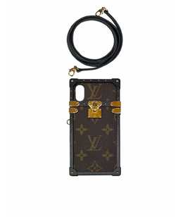 LOUIS VUITTON: Кошелёк 