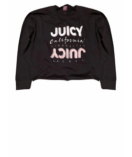 JUICY COUTURE: Свитшот 