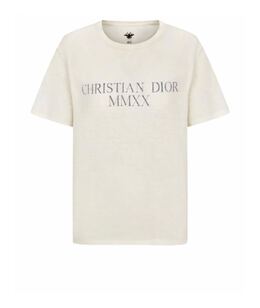 CHRISTIAN DIOR: Футболка 