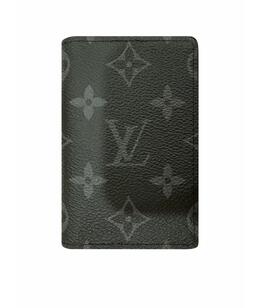 LOUIS VUITTON: Картхолдер 