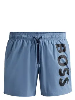 BOSS: Плавки 