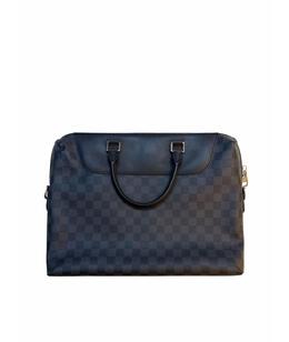 LOUIS VUITTON: Портфель 