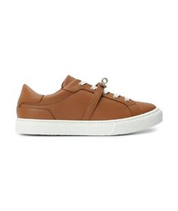 HERMES: Кеды 