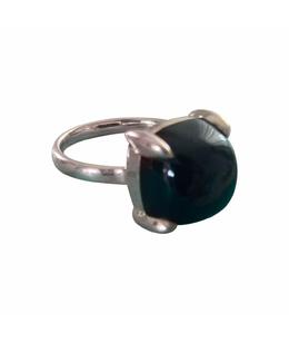 TIFFANY&CO: Кольцо 