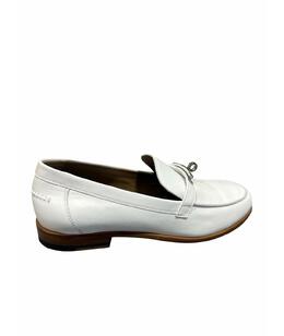 HERMES: Лоферы 