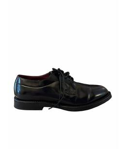 DOLCE&GABBANA: Туфли 
