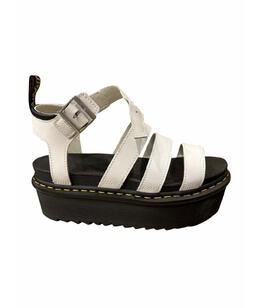 DR. MARTENS: Сандалии 