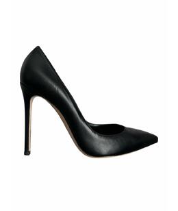 GIANVITO ROSSI: Туфли 