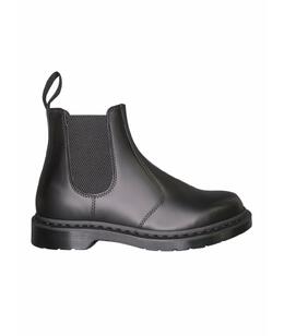 DR. MARTENS: Ботинки 