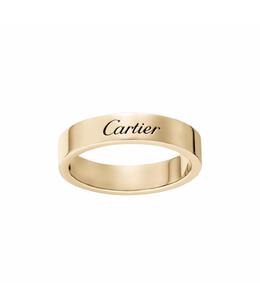 CARTIER: Кольцо 