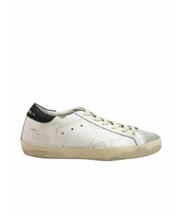 GOLDEN GOOSE DELUXE BRAND: Кеды 